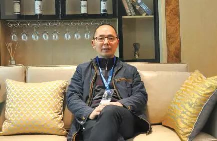 品牌發(fā)展|什木坊門業(yè)為何如此看重北京門展？