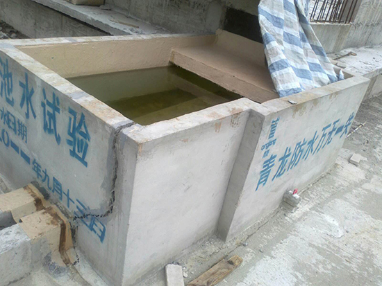 品牌解讀|青龍防水屬幾線品牌？青龍防水材料有何特點？