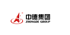 2018最受中國(guó)房地產(chǎn)開發(fā)企業(yè)歡迎的鋁合金門窗型材十大品牌