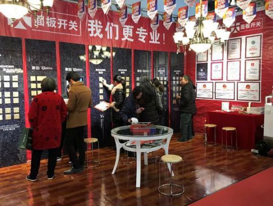 品牌產(chǎn)品|家的V7 ——唯有經(jīng)典的，才是持久流行
