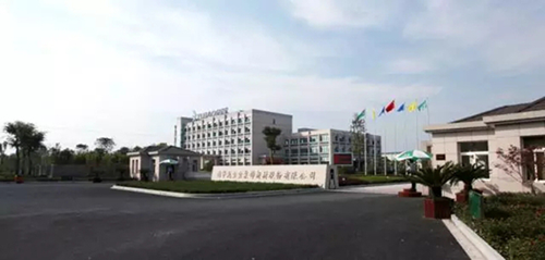 走進(jìn)兔寶寶，了解“品字標(biāo)”企業(yè)如何為高品質(zhì)實(shí)力代言