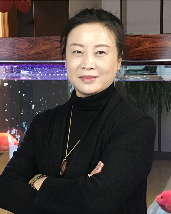商機(jī)長(zhǎng)有，把握是關(guān)鍵！來斯奧·全屋整裝定制！