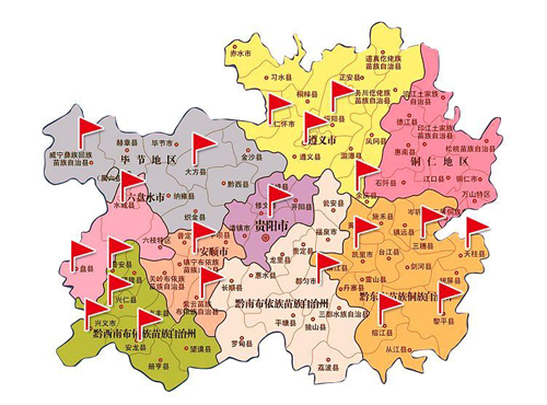 金尊玉渠道下沉實(shí)行“千店計(jì)劃”，上半年業(yè)績已翻番
