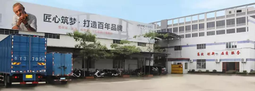 卡諾門窗傳承德國工匠精神，打造寧靜舒適的家居環(huán)境