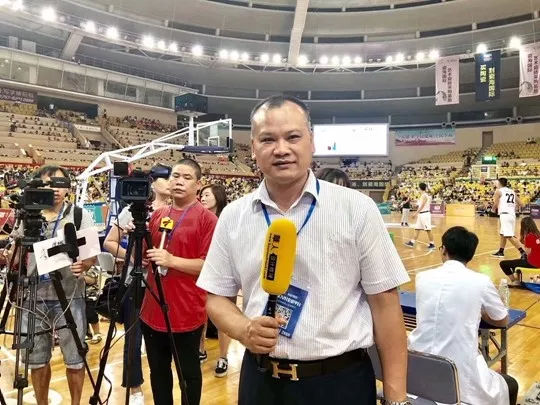 品牌大事|CCBA籃球賽總決賽，升華陶瓷喜提亞軍