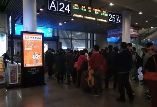 伊美德鋁合金門(mén)窗：九年沉淀無(wú)法低調(diào)，品牌升級(jí)全線(xiàn)發(fā)力