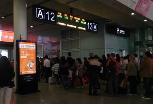 伊美德鋁合金門(mén)窗：九年沉淀無(wú)法低調(diào)，品牌升級(jí)全線(xiàn)發(fā)力