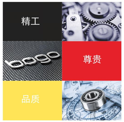百科|了解鋁合金門窗，您還必須了解它的五金配件