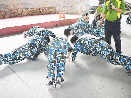 品牌日記|歐哲門窗：拓展是短暫的，但影響卻很深遠(yuǎn)