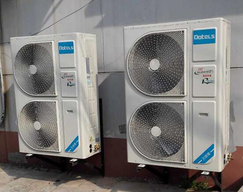 為什么說煤改電比煤改氣更適合北方農(nóng)村采暖？