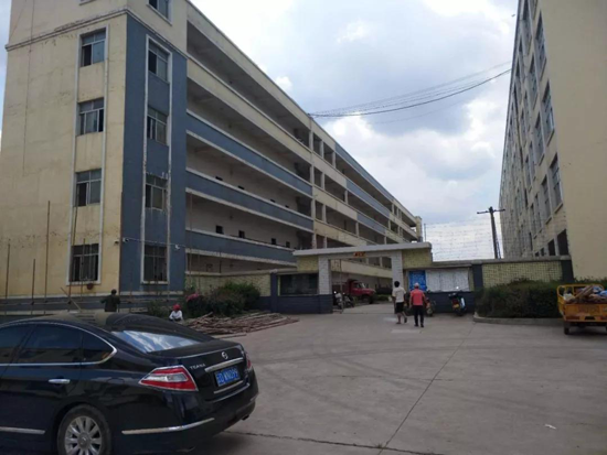 林德漆攜手云南高校工程，成就一流綠色環(huán)保學院
