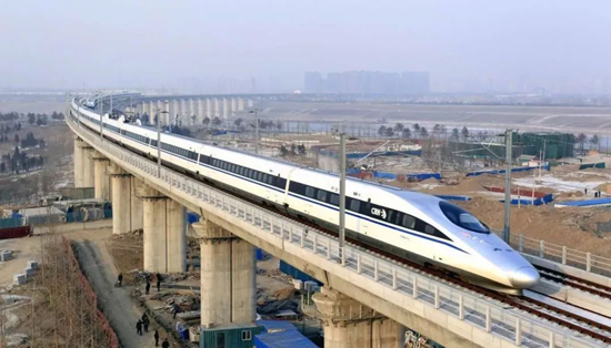 港珠澳大橋“超級工程”背后，秀珀化工是“大膽創(chuàng)新”的？
