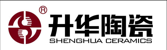 升華陶瓷央視7套廣告持續(xù)播出，相信品牌的力量