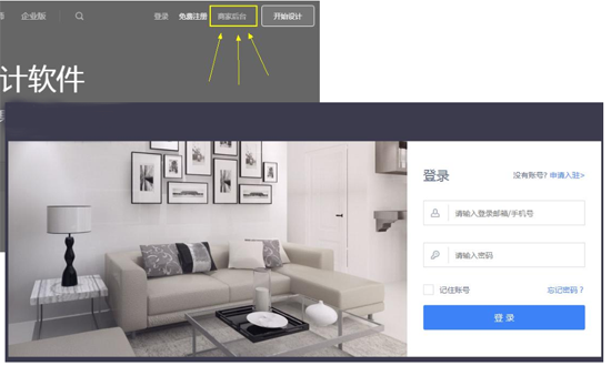 選擇卡諾門窗，設(shè)計(jì)未來更簡(jiǎn)單