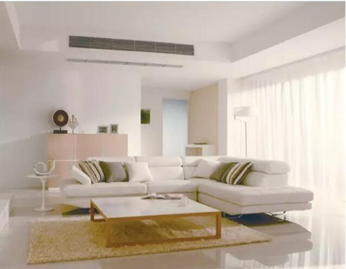 就算不想裝空調，這個電器也同樣能讓你夏季涼爽