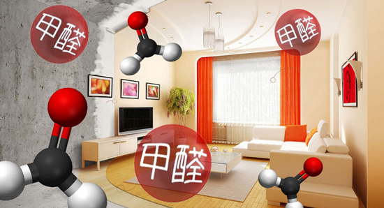 租房一族怎樣安裝新風(fēng)系統(tǒng)？先解決這些問題