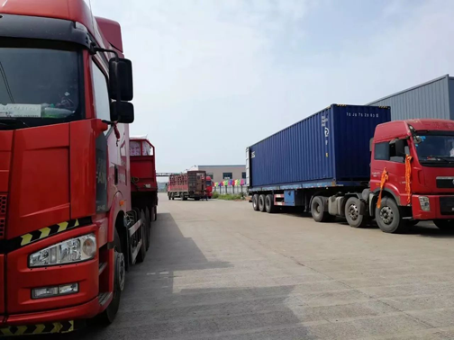 上好家門業(yè)：如金品質(zhì)，致力于打造誠信企業(yè) ！