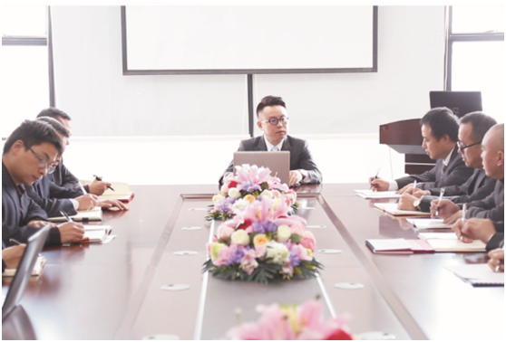 超人廚衛(wèi)羅子?。夯钤诋?dāng)下做好本分 剩下的交給時(shí)間