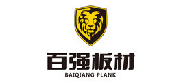 百強(qiáng)板材