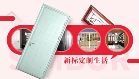 陽(yáng)光房下的生活太美好，盤(pán)點(diǎn)中國(guó)陽(yáng)光房十大品牌