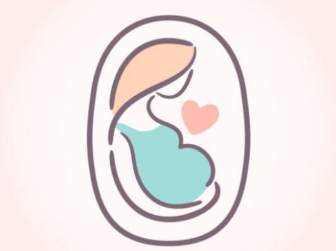 為什么說(shuō)貝殼粉墻面與婚房裝修真的是最佳搭檔？
