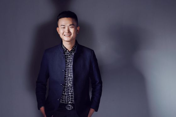 羅曼斯全自動智能鎖，正走在這場千鎖大戰(zhàn)的最前陣