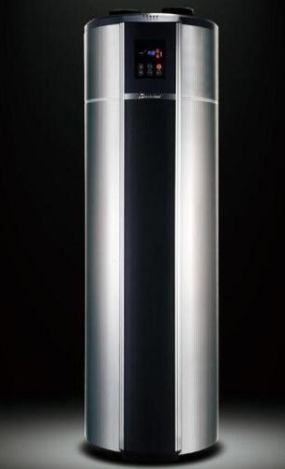 空氣能熱水器安裝過程相關(guān)事項，用戶最好也知曉