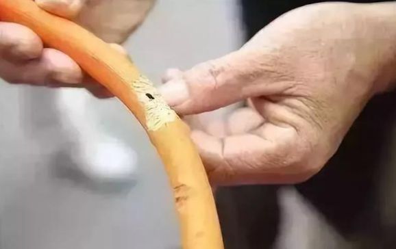 燃氣灶為什么會熄火？如何讓它火力持久猛烈！