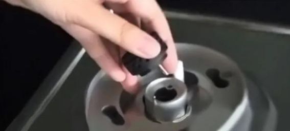 燃氣灶為什么會熄火？如何讓它火力持久猛烈！
