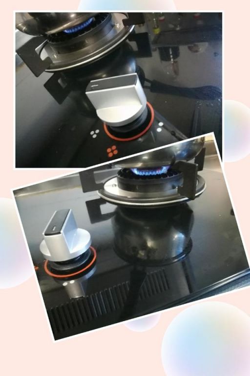 品牌產(chǎn)品|灶具哪個(gè)品牌好？看看九陽燃?xì)庠钤囉脺y評(píng)