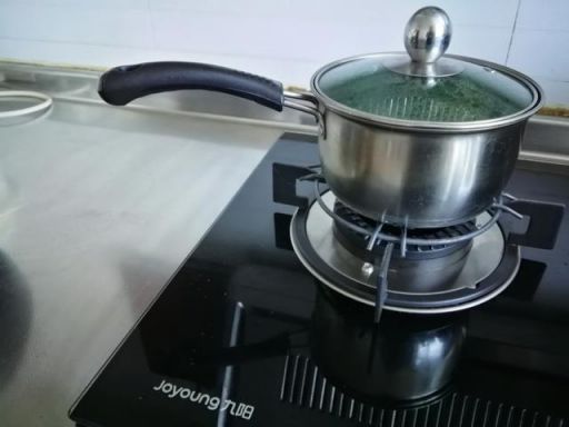 品牌產(chǎn)品|灶具哪個(gè)品牌好？看看九陽燃?xì)庠钤囉脺y評(píng)