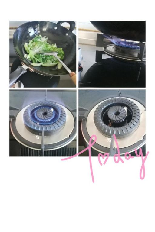 品牌產(chǎn)品|灶具哪個(gè)品牌好？看看九陽燃?xì)庠钤囉脺y評(píng)