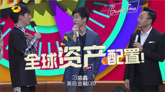 營銷策劃六大秘笈，窮得響叮當?shù)膭?chuàng)業(yè)公司也能爆紅!