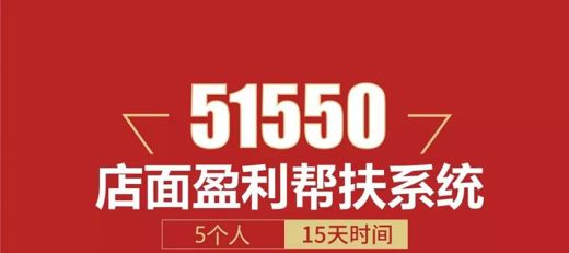 選擇智藝全屋定制，選擇300財富計劃，就是選擇億萬藍海市場