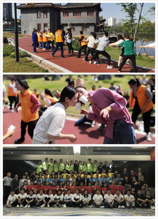 美之選鋁合金門窗千萬級(jí)經(jīng)銷商溫總功績(jī)卓絕，年年高升！