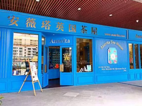 數(shù)碼彩涂料經(jīng)銷商鄭志輝：制定分銷游戲規(guī)則，保障市場(chǎng)運(yùn)作順暢