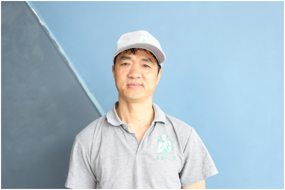 薩拉瑪藝術(shù)涂料：專業(yè)的施工團(tuán)隊(duì)，為客戶提供更優(yōu)質(zhì)服務(wù) 