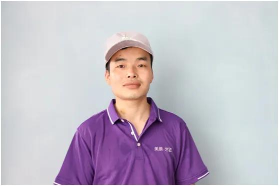 薩拉瑪藝術(shù)涂料：專業(yè)的施工團(tuán)隊(duì)，為客戶提供更優(yōu)質(zhì)服務(wù) 