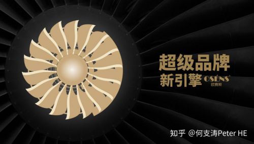 分析三個(gè)知名品牌策劃公司如何引領(lǐng)中國咨詢市場(chǎng)前行？
