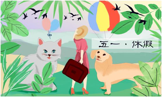 柯萊德門窗  打造暖暖時(shí)光的詩(shī)意生活