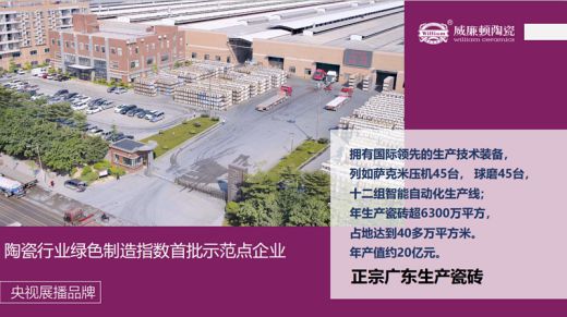 威廉頓陶瓷小知識(shí)︱?qū)W會(huì)這四種方法，你就是“磚”家