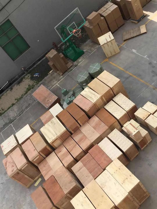 品牌發(fā)展|春光空氣能超前謀劃復(fù)工復(fù)產(chǎn)，實現(xiàn)生產(chǎn)銷售逆勢飄紅
