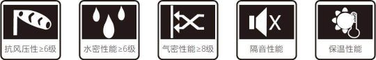 品牌產(chǎn)品|希歐門(mén)窗2020歐歌重型系列驚艷首發(fā)