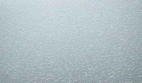 品牌活動|薩拉瑪藝術(shù)漆在公司對師傅進行新工藝培訓