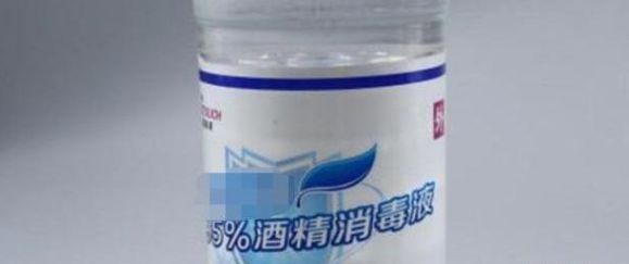 導(dǎo)購知識|用電安全大學問，開關(guān)插座保養(yǎng)的4大秘訣