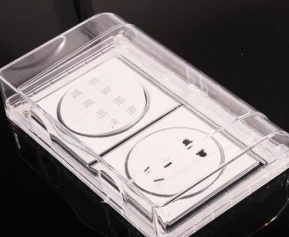 導(dǎo)購知識|用電安全大學問，開關(guān)插座保養(yǎng)的4大秘訣