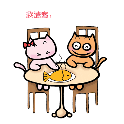 導(dǎo)購知識|選擇床墊不是先選品牌，而是看需求，優(yōu)中擇優(yōu)!