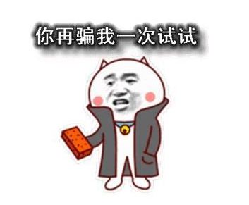 導(dǎo)購知識|選擇床墊不是先選品牌，而是看需求，優(yōu)中擇優(yōu)!