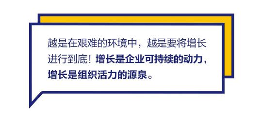 品牌發(fā)展|“漆問展辰”第一問，展辰新材給出精彩答案