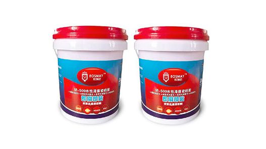 品牌產(chǎn)品|液體瓷磚膠應(yīng)該選哪個牌子呢？歐獅邁值得你信賴！